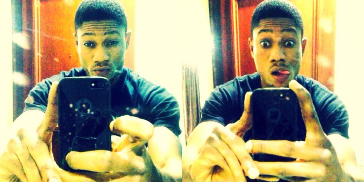 6cojohn_realest's profile banner image