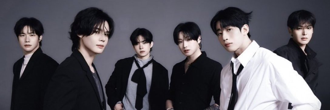 se3juns's profile banner image
