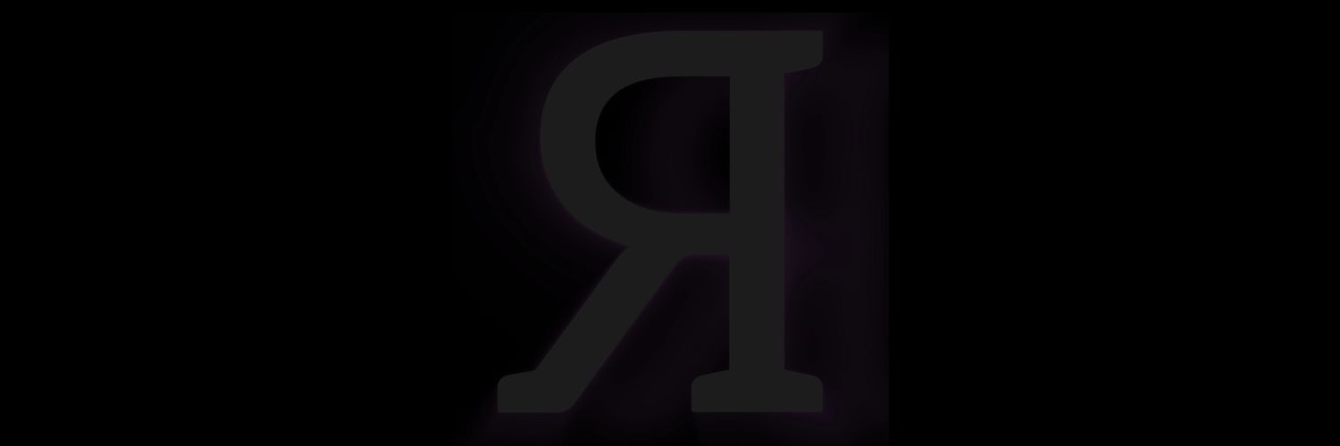 Rex Pompatus Khan's banner