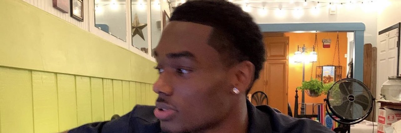 subtweetshawn0's profile banner image