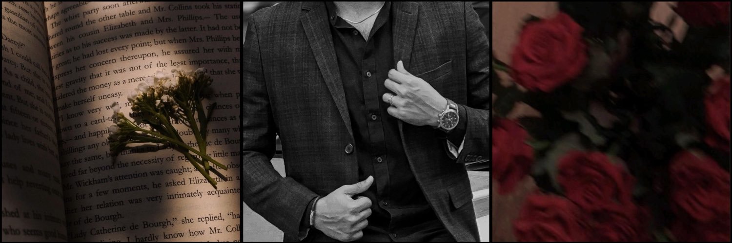 askarstyles's profile banner image