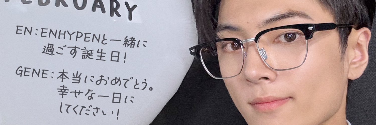 juna_1203's profile banner image