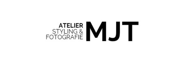 AtelierMJT Profile Banner