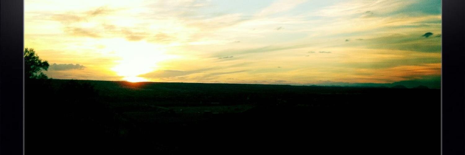 epmarti's profile banner image