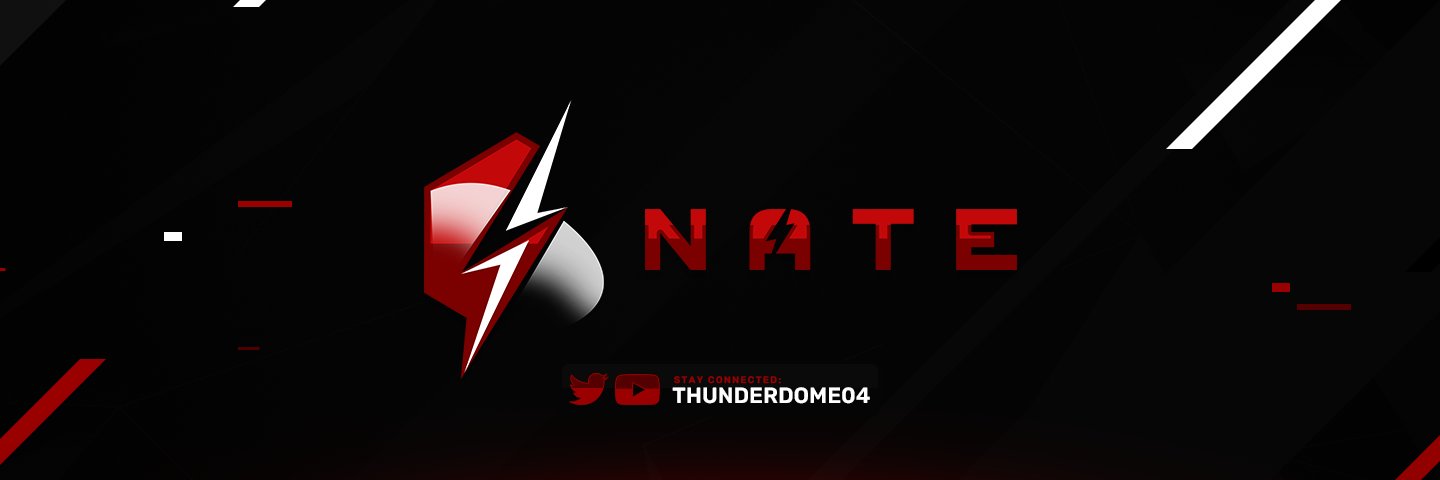 thunderdome04 banner