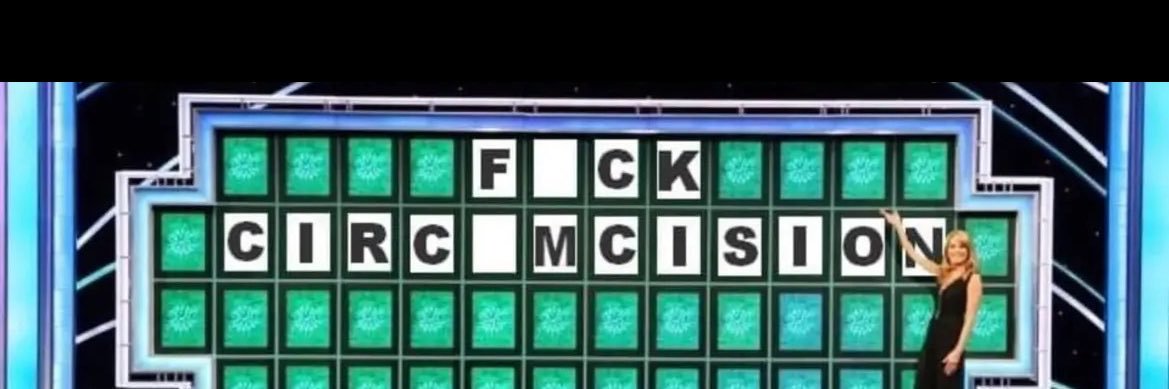 Intact & Restored 🍆 banner