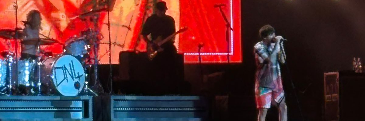 isamsb_'s profile banner image