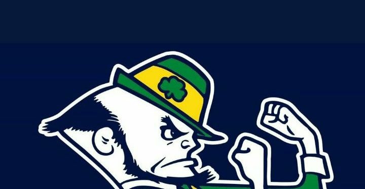 Shawn🇺🇸 banner