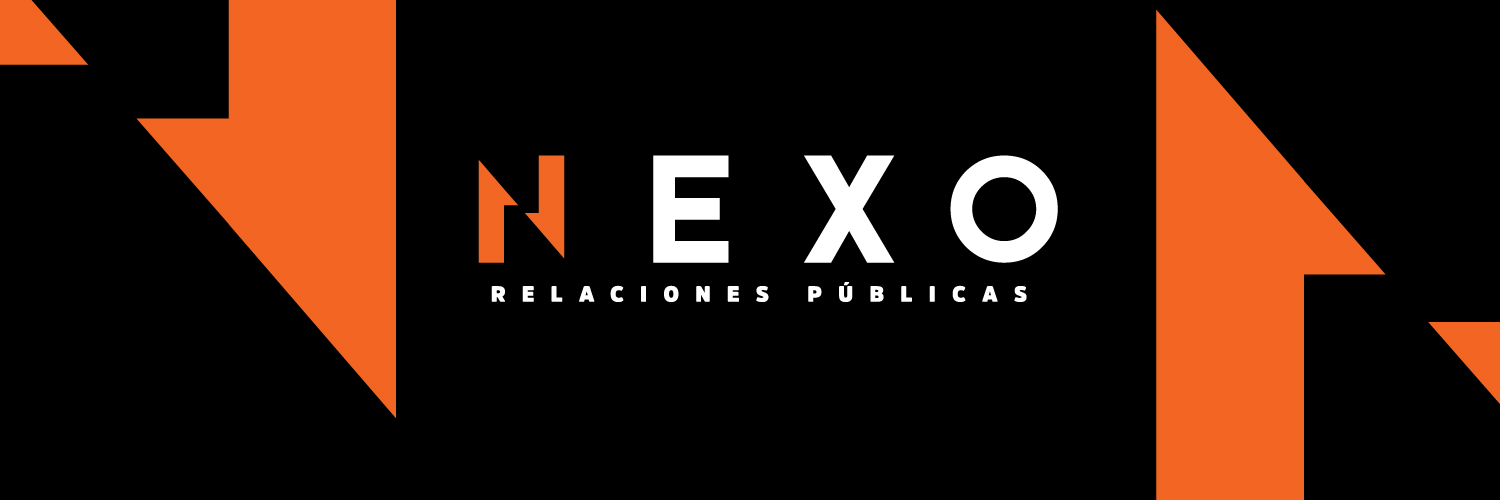 NexoPR's profile banner image