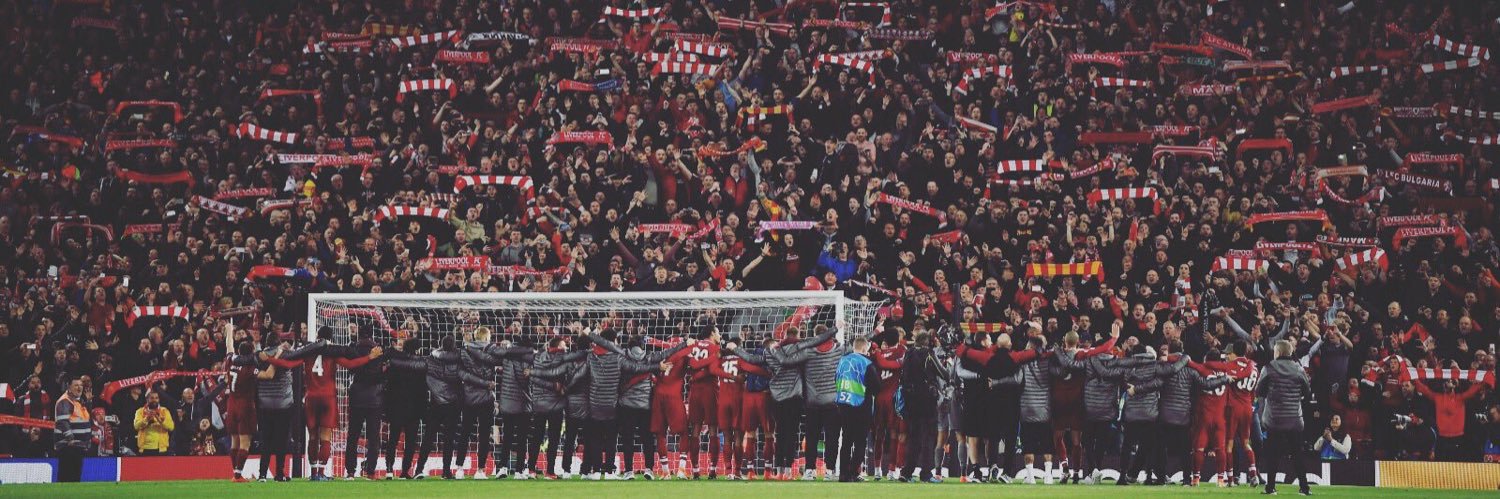 sargs_'s profile banner image