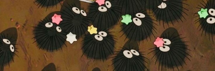 Denii_B's profile banner image