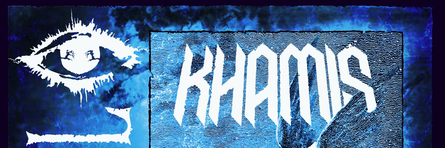 Khamis banner