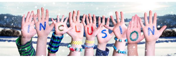 MatanInc Profile Banner