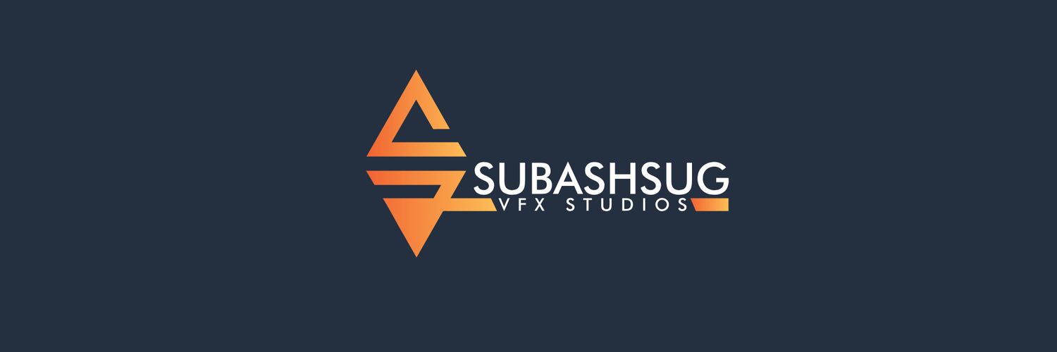 subashsug banner