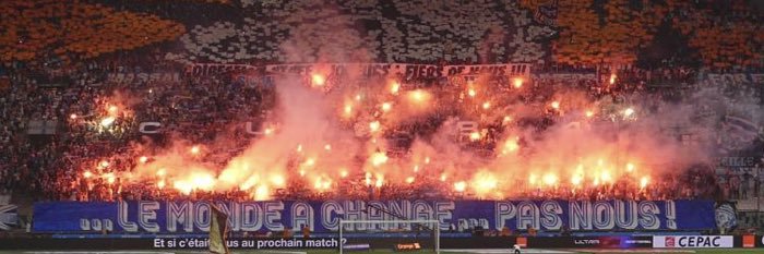 MARS EILLE💙🤍 banner