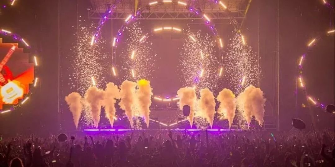 NickVanelliFit's profile banner image