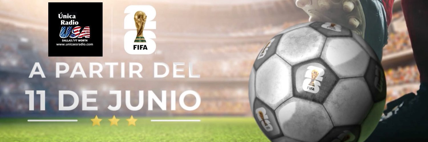 UNICAESRADIO's profile banner image