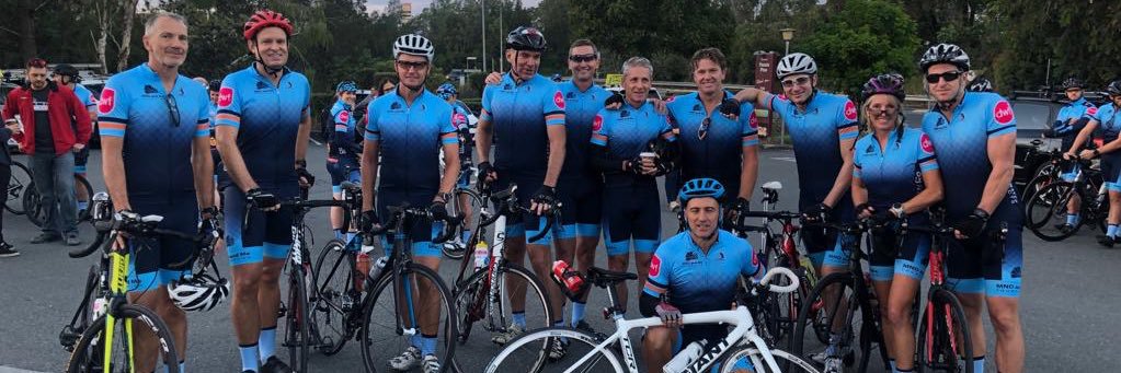 Dr Matt Hislop banner