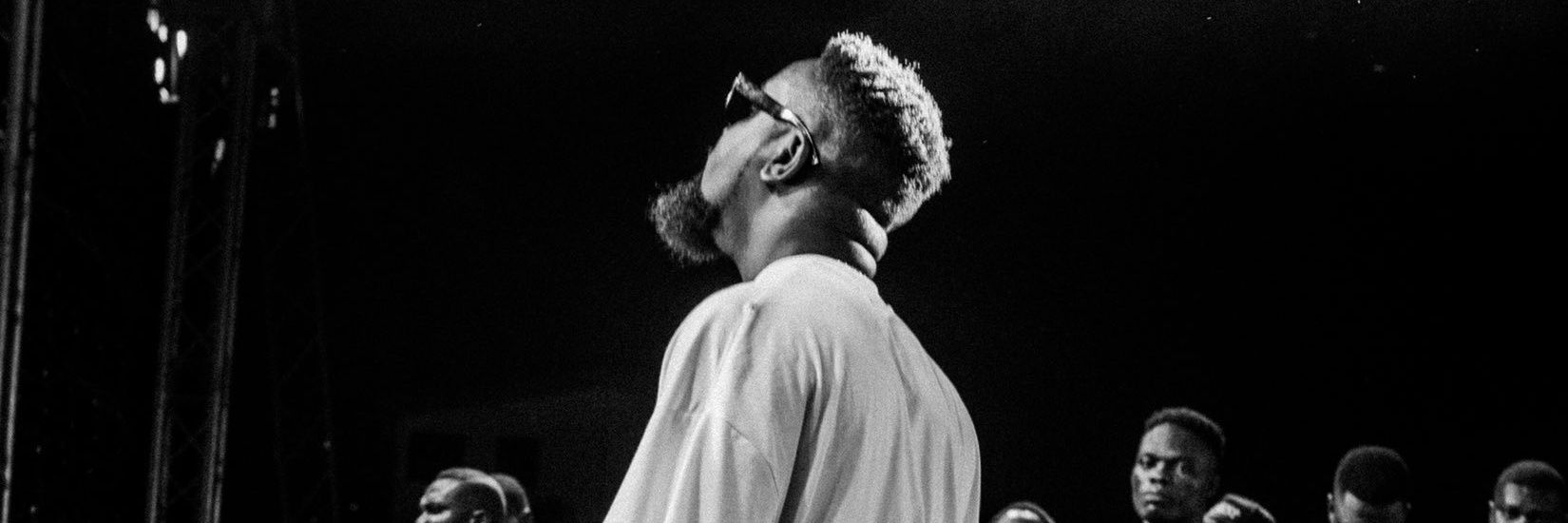 QwecyC's profile banner image