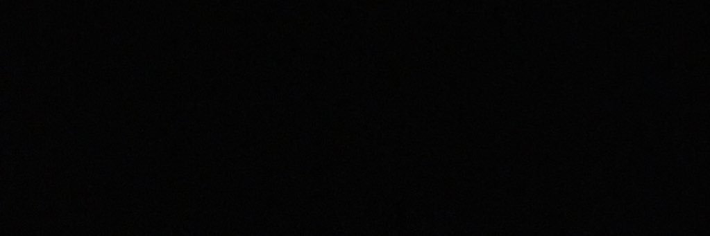 Hardwick010's profile banner image