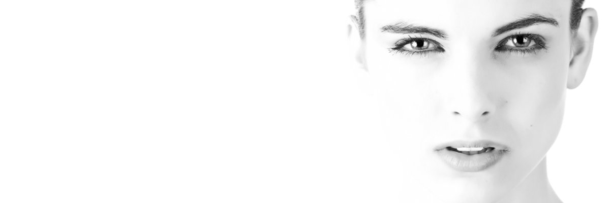 Mandel Dermatology banner