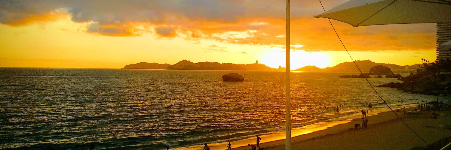 JesusLopezVar's profile banner image