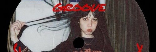 cortecca11's profile banner image
