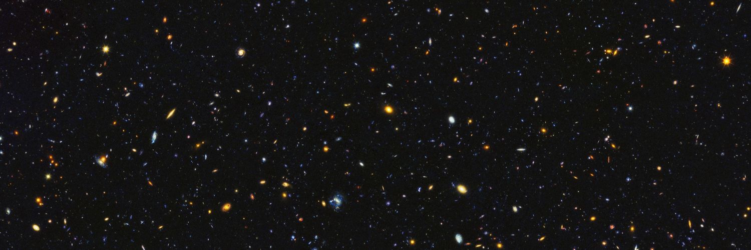 378332n's profile banner image