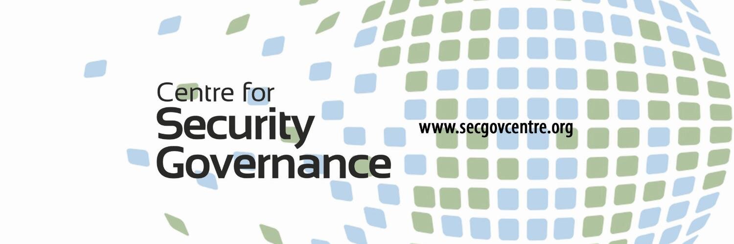 secgovcentre's profile banner image