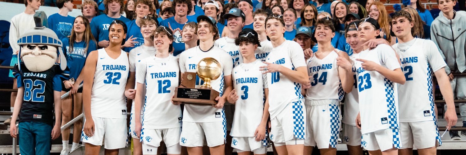 Austin Wallace banner