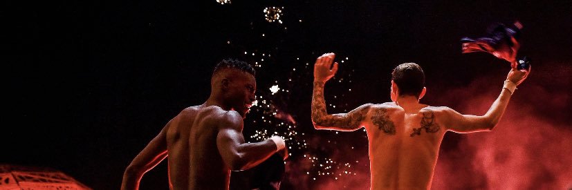 🧑🏽‍🚀🧑🏽‍🚀 banner