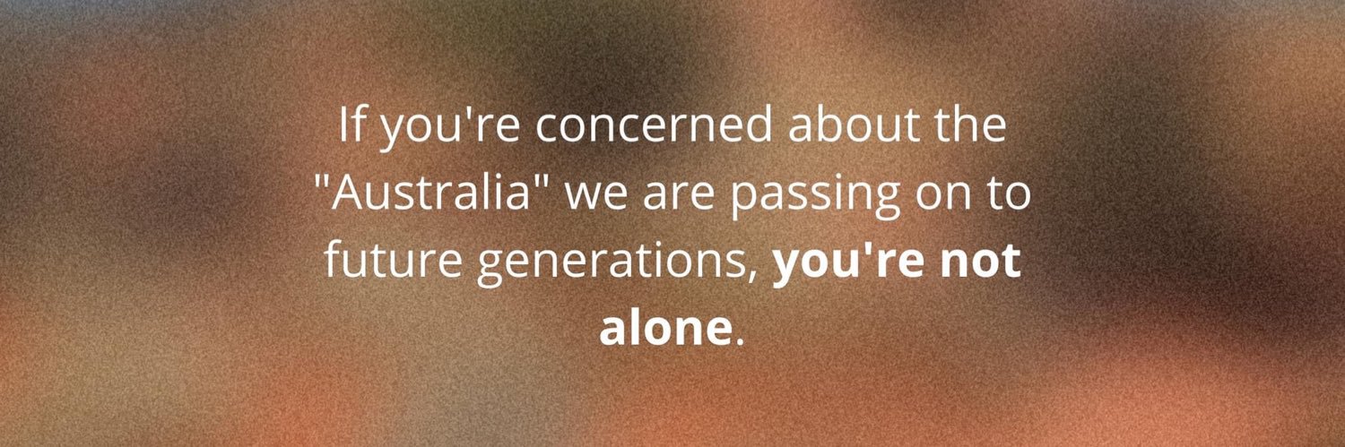 Chloë Spackman banner