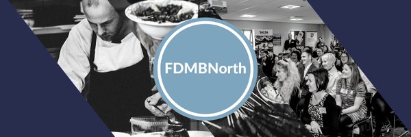 FDMBNorth Profile Banner