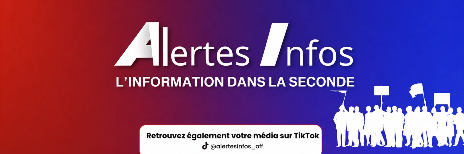 AlertesInfos banner