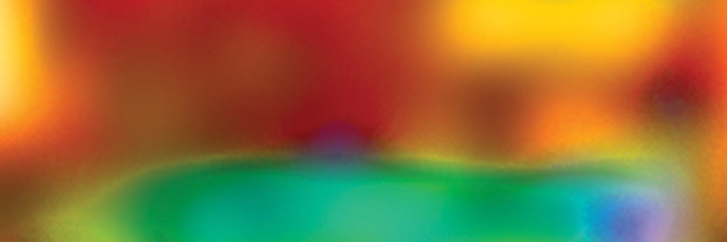 ibexar's profile banner image