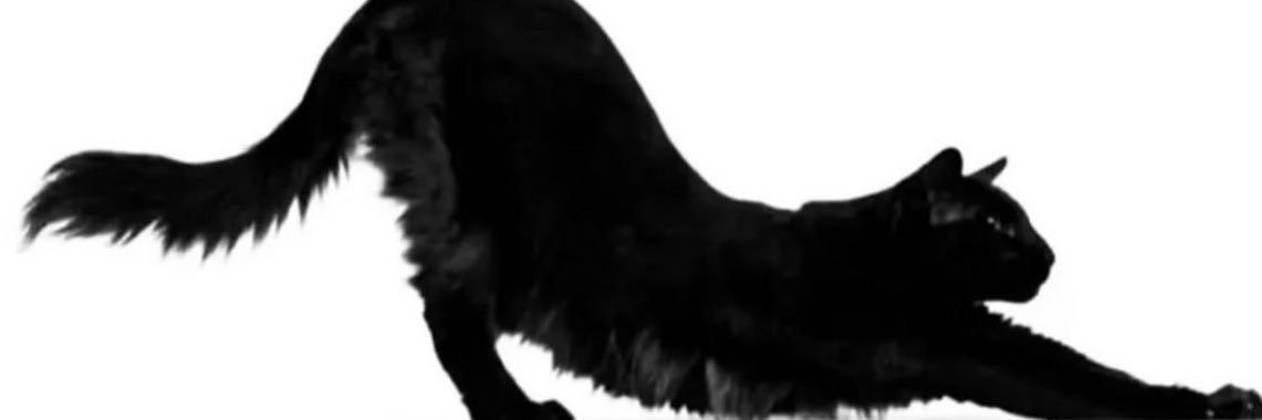 Gerallurr_'s profile banner image