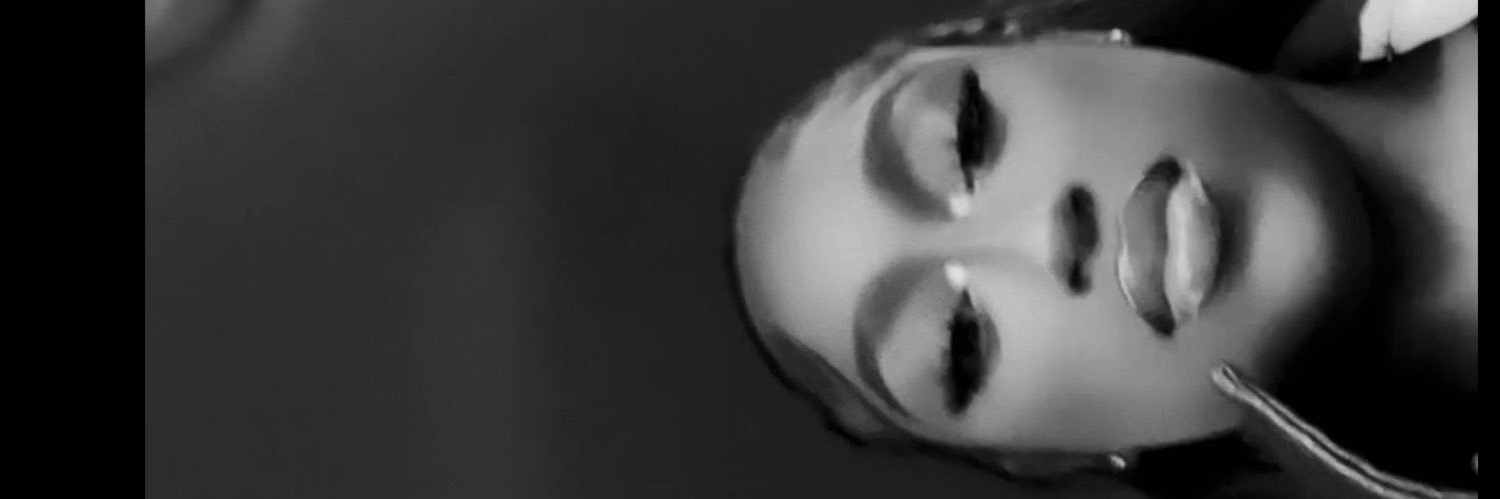 ____naexo's profile banner image