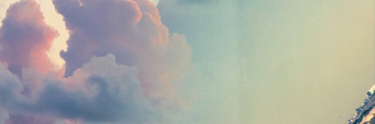 r_badros's profile banner image