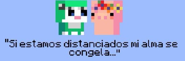 Alexie_vr Profile Banner