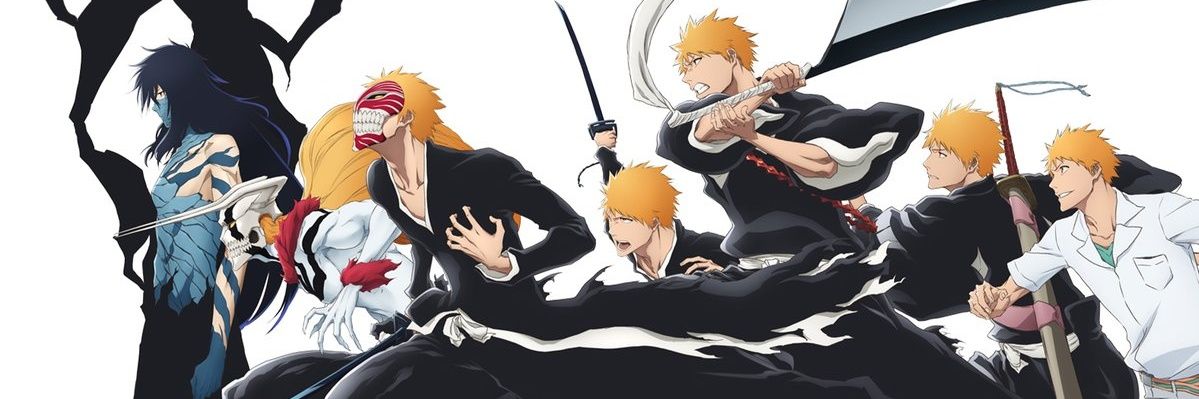 Alexie⁰⁰³ banner