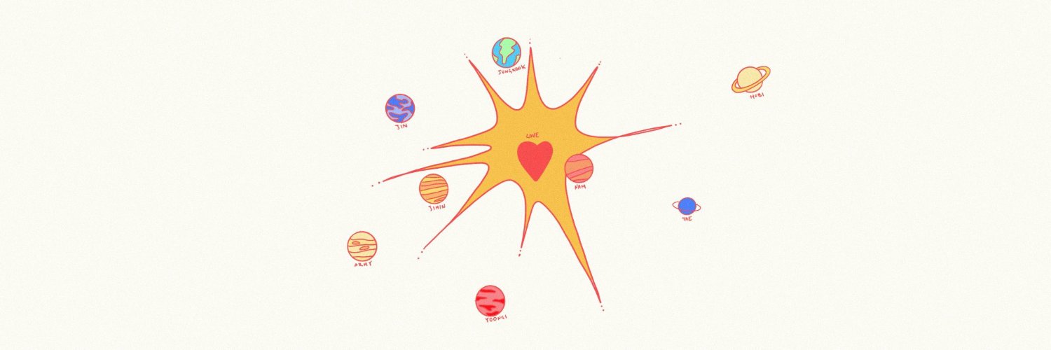 95peachyz's profile banner image