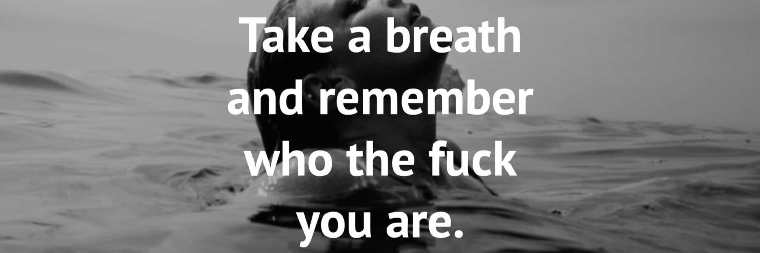 Frog Legs 🐸 🇺🇸🇺🇦 banner