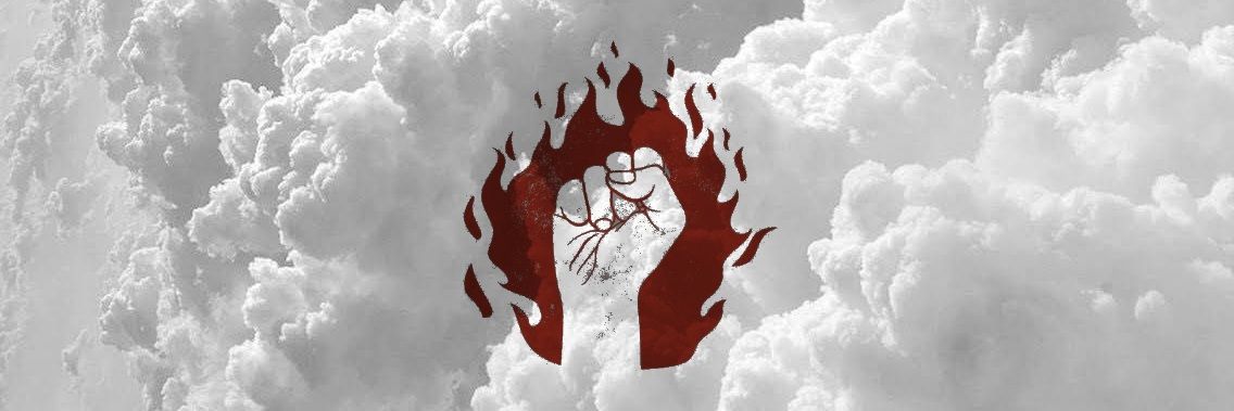 Rohamist's profile banner image