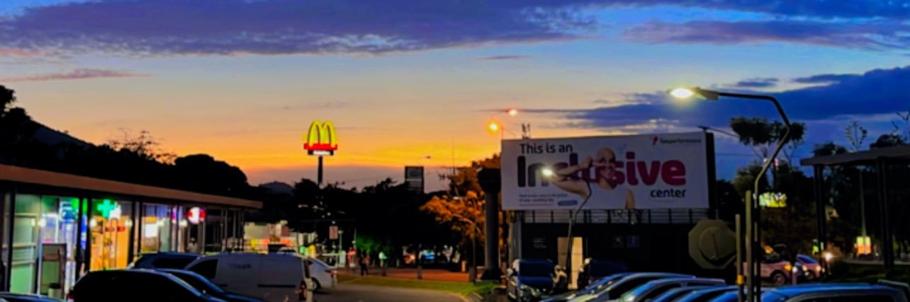 rafael_lemus's profile banner image