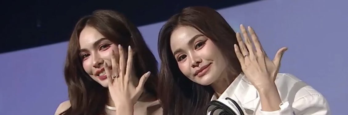 Zoe🦋🎀 -🇦🇷- banner