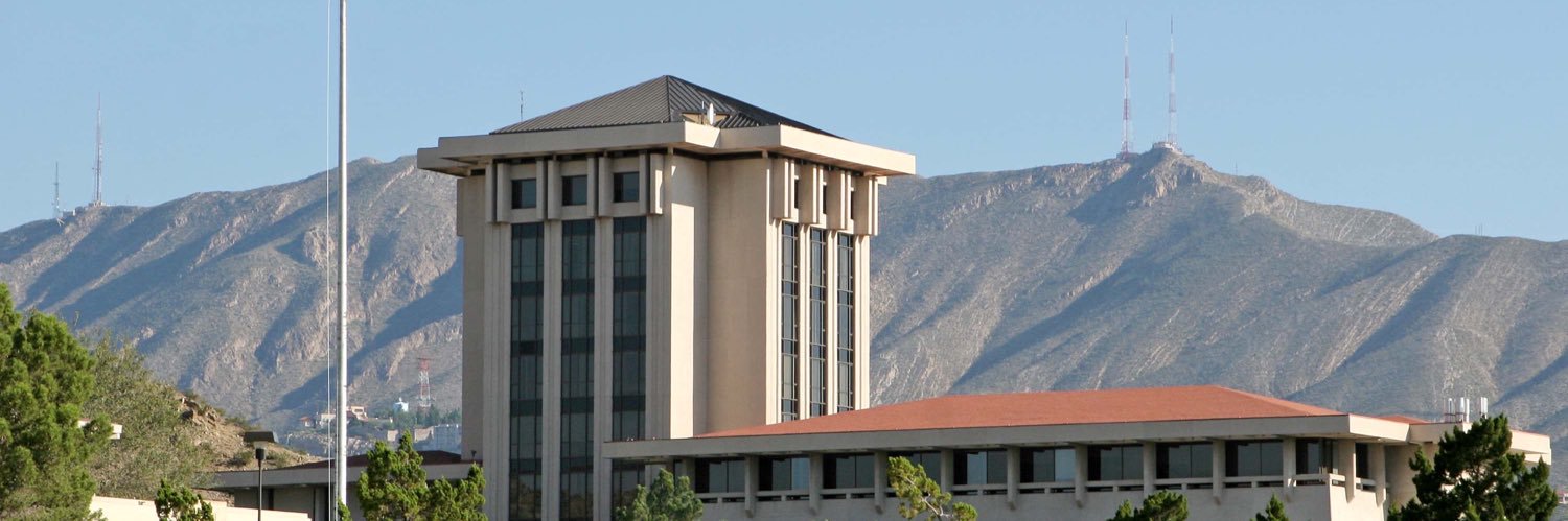 College of Education banner
