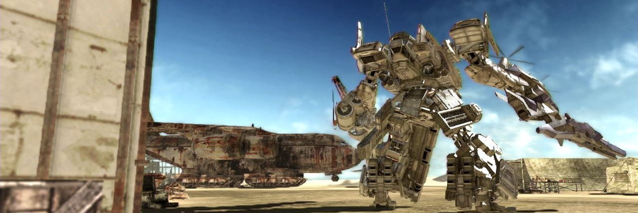 SUNRISE@Deathyone banner