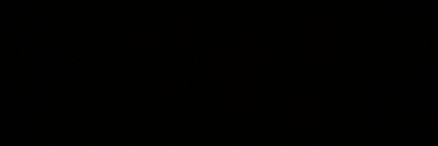 e3ink's profile banner image