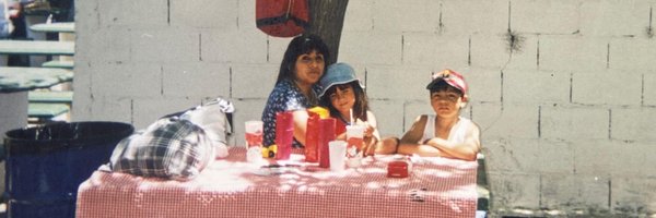 MayorkiCalu Profile Banner