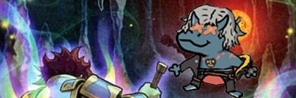 Raimei banner